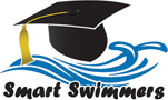 Swim School Fish Hoek Sun Valley Bergvliet