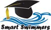 Smart-Swimmers Swim School Fish Hoek Sun Valley Bergvliet